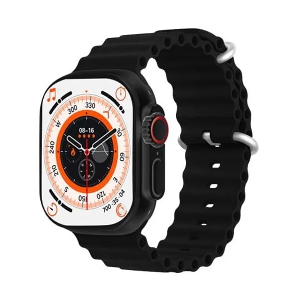 T90 Ultra Smart Watch