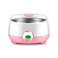 দই মেকার- Doi Maker