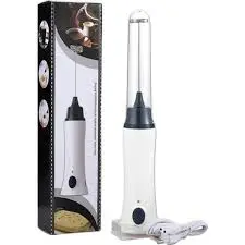 কফি ফোমার- Coffe foamer