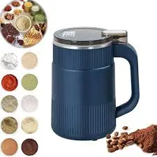 Electric Grinder 1000w Model -FP824